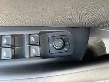 Passat Variant 1.5 TSI LED