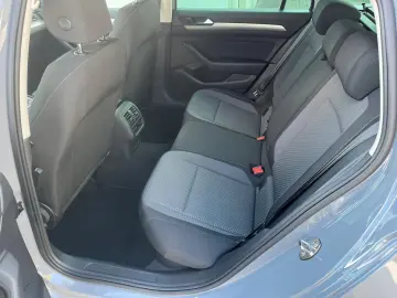 Passat Variant 1.5 TSI LED