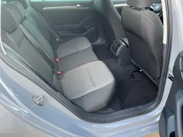 Passat Variant 1.5 TSI LED