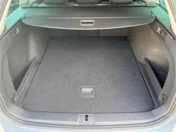 Passat Variant 1.5 TSI LED