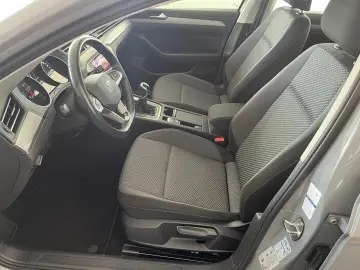 Passat Variant 1.5 TSI LED