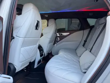 XM  Individual