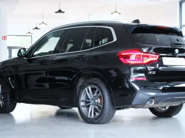 X3 xDrive30e (G01)M Sport *A-LED*ParkAss*DrivAsS