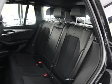X3 xDrive30e (G01)M Sport *A-LED*ParkAss*DrivAsS