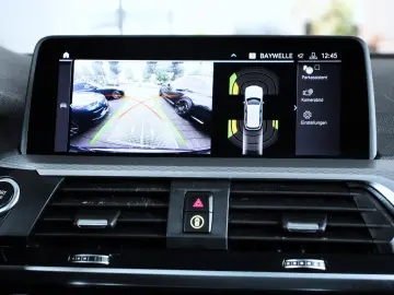 X3 xDrive30e (G01)M Sport *A-LED*ParkAss*DrivAsS