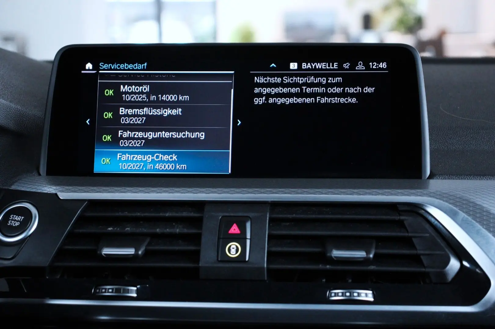 X3 xDrive30e (G01)M Sport *A-LED*ParkAss*DrivAsS