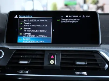 X3 xDrive30e (G01)M Sport *A-LED*ParkAss*DrivAsS
