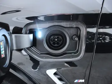 X3 xDrive30e (G01)M Sport *A-LED*ParkAss*DrivAsS