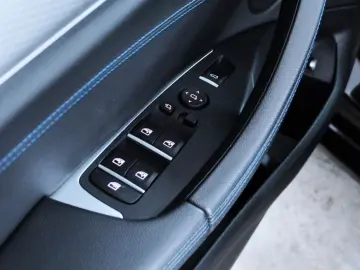 X3 xDrive30e (G01)M Sport *A-LED*ParkAss*DrivAsS
