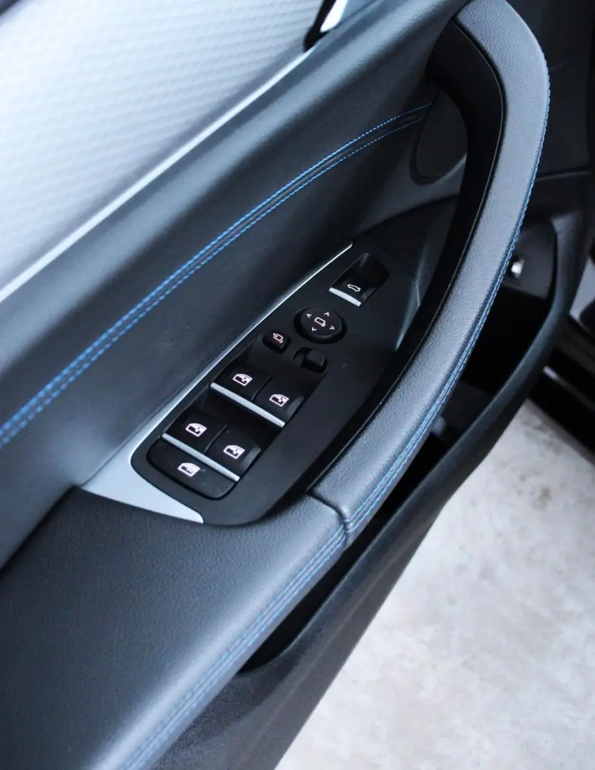 X3 xDrive30e (G01)M Sport *A-LED*ParkAss*DrivAsS