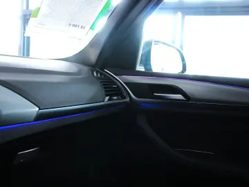 X3 xDrive30e (G01)M Sport *A-LED*ParkAss*DrivAsS