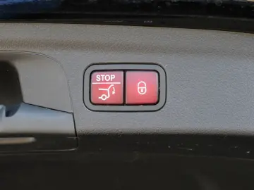 GLE 350de 4M DISTR KEYL LED NAVI KAM Head Up