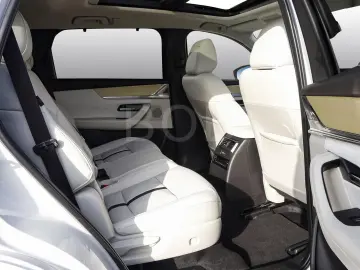 CX-80 2.5L PLUG-IN HYBRID 8AT AWD TAKUMI PLUS 8-