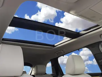 CX-80 2.5L PLUG-IN HYBRID 8AT AWD TAKUMI PLUS 8-