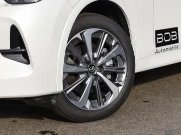CX-80 2.5L PLUG-IN HYBRID 8AT AWD TAKUMI PLUS 8-