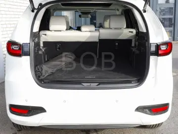 CX-80 2.5L PLUG-IN HYBRID 8AT AWD TAKUMI PLUS 8-