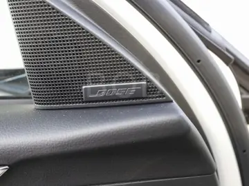CX-80 2.5L PLUG-IN HYBRID 8AT AWD TAKUMI PLUS 8-