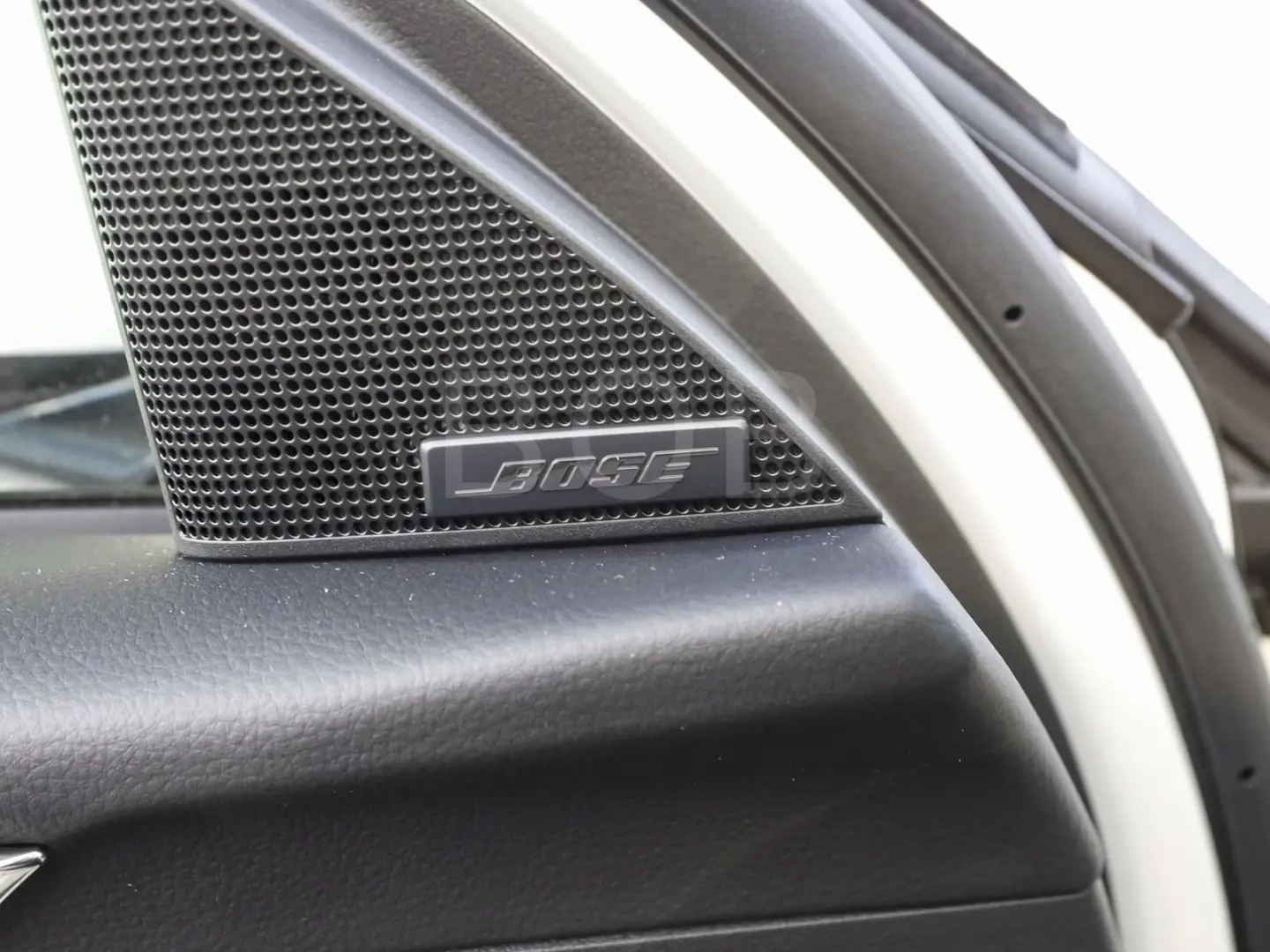 CX-80 2.5L PLUG-IN HYBRID 8AT AWD TAKUMI PLUS 8-