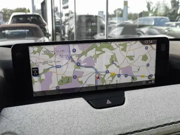 CX-80 2.5L PLUG-IN HYBRID 8AT AWD TAKUMI PLUS 8-
