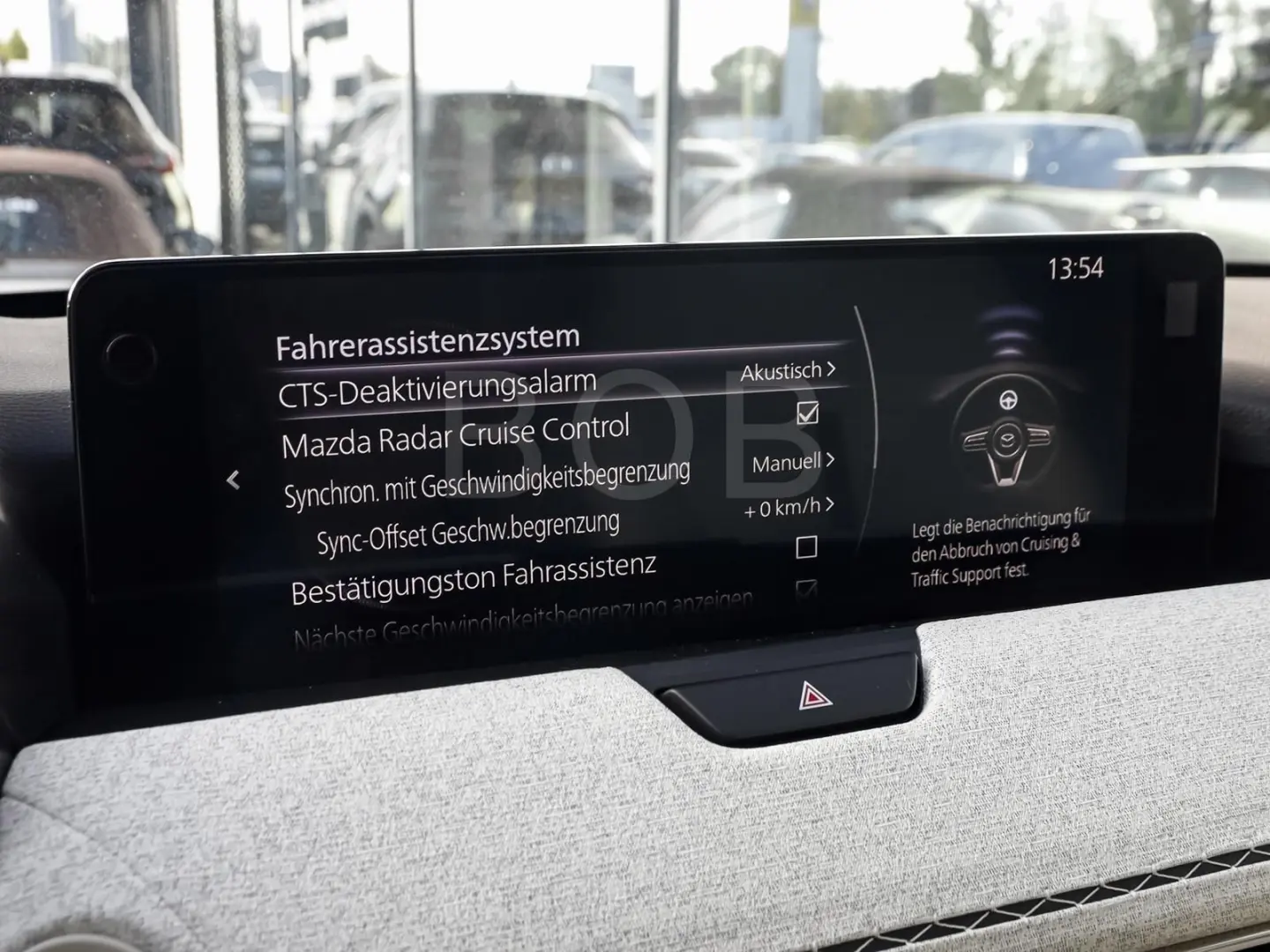 CX-80 2.5L PLUG-IN HYBRID 8AT AWD TAKUMI PLUS 8-