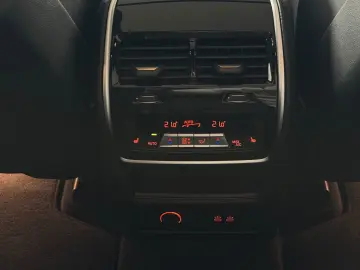 xDrive40i M SPORT PRO   H&K   AHK   PANO  360