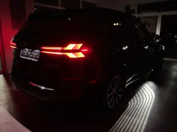 xDrive40i M SPORT PRO   H&K   AHK   PANO  360