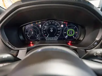 CX-80 AWD PHEV AUT HOMURA PLUS