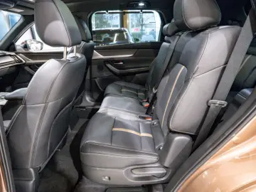 CX-80 AWD PHEV AUT HOMURA PLUS