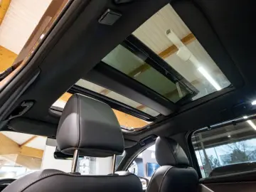 CX-80 AWD PHEV AUT HOMURA PLUS