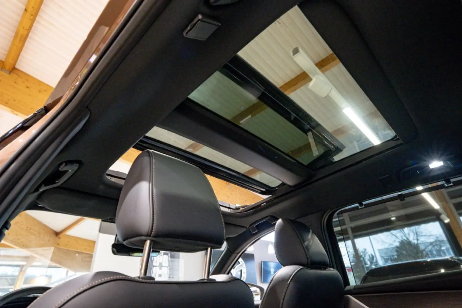CX-80 AWD PHEV AUT HOMURA PLUS