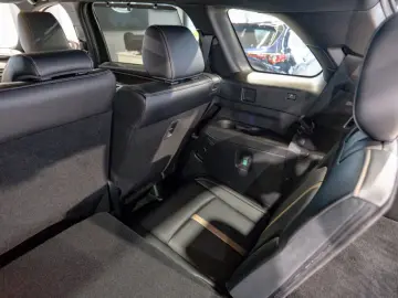 CX-80 AWD PHEV AUT HOMURA PLUS