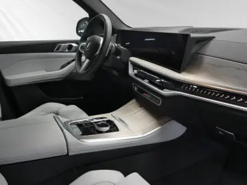 X5 xDrive30d M Sport Pro AHK LCProf. H K