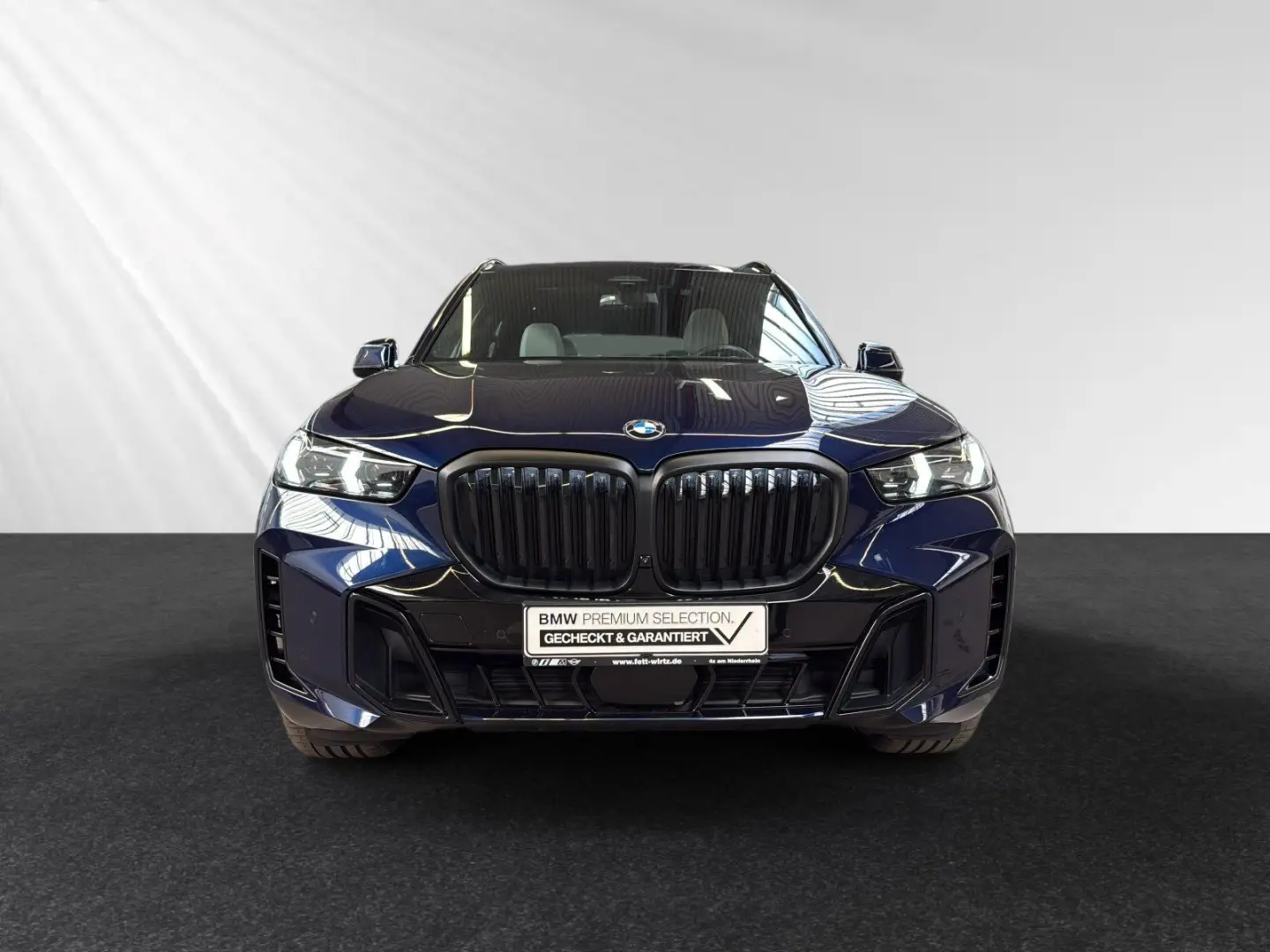 X5 xDrive30d M Sport Pro|AHK|Pano|H/K|22