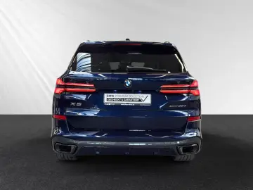 X5 xDrive30d M Sport Pro|AHK|Pano|H/K|22