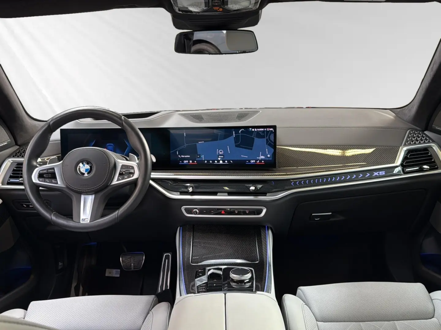 X5 xDrive30d M Sport Pro|AHK|Pano|H/K|22