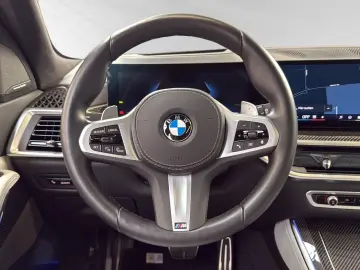 X5 xDrive30d M Sport Pro|AHK|Pano|H/K|22