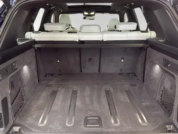 X5 xDrive30d M Sport Pro|AHK|Pano|H/K|22