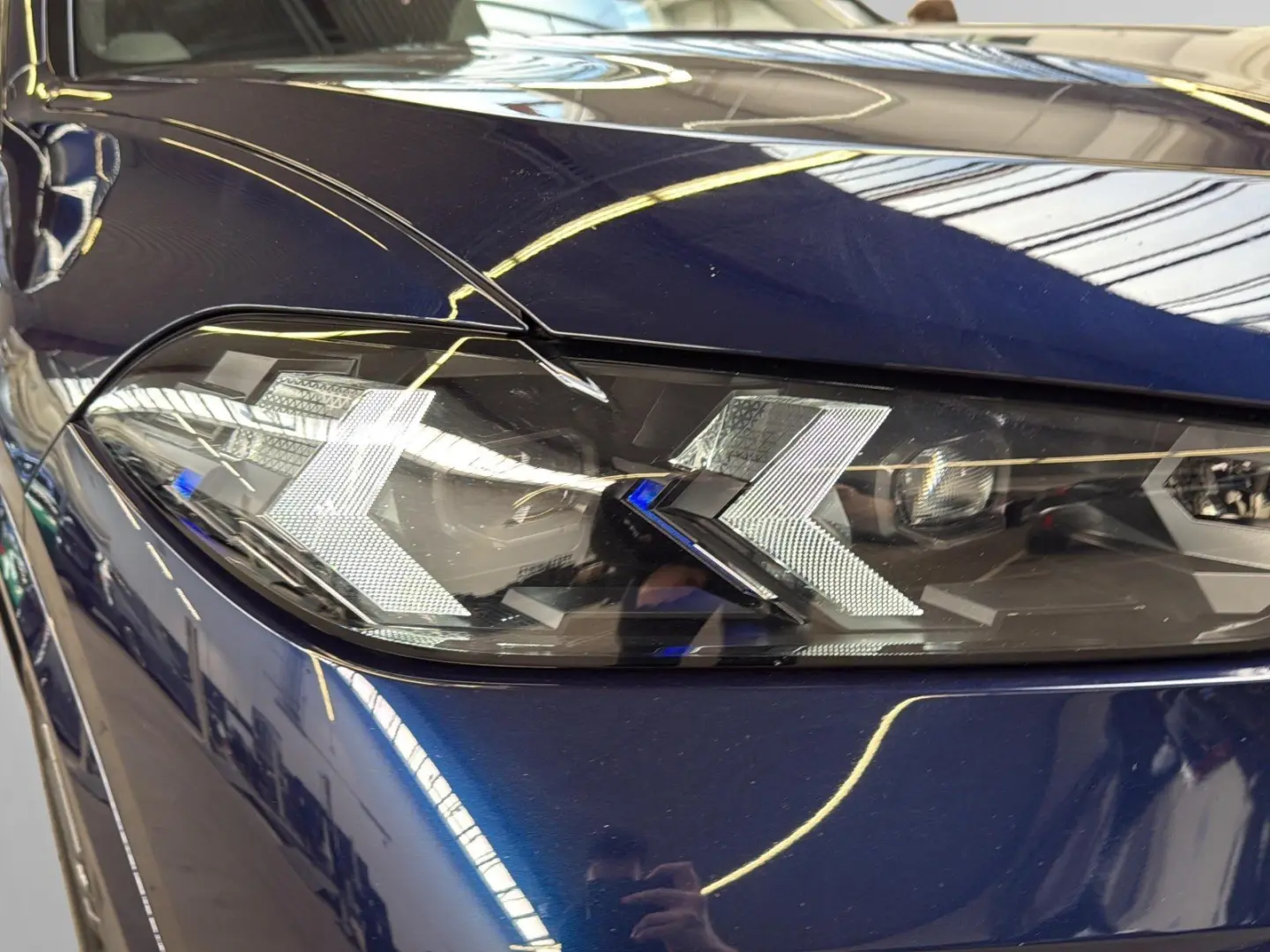 X5 xDrive30d M Sport Pro|AHK|Pano|H/K|22