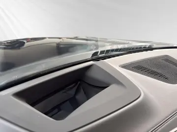 X5 xDrive30d M Sport Pro|AHK|Pano|H/K|22