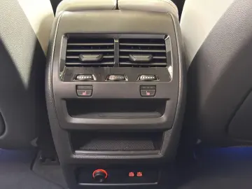 X5 xDrive30d M Sport Pro|AHK|Pano|H/K|22