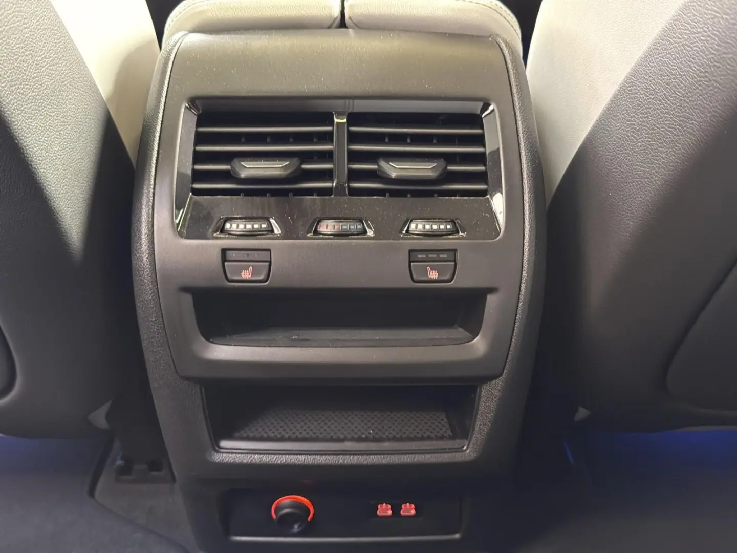 X5 xDrive30d M Sport Pro|AHK|Pano|H/K|22