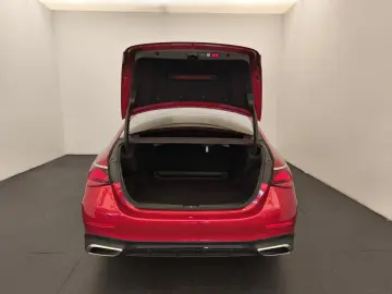 E 450 d 4M AMG PremiumPlus Airmatic Superscreen