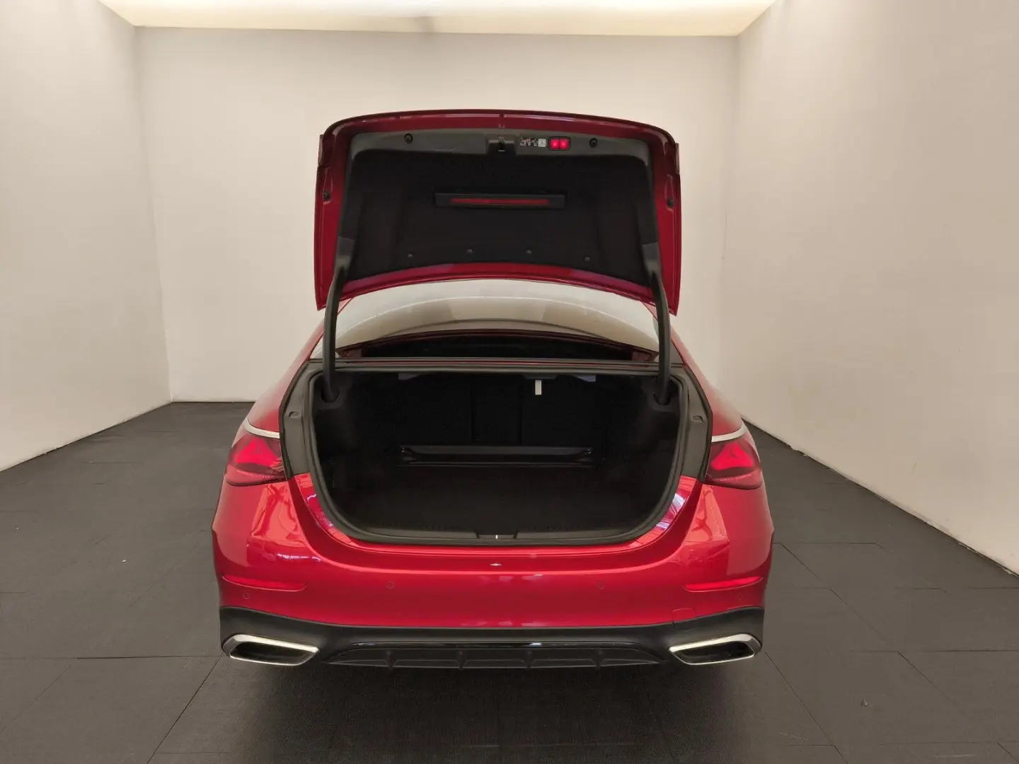 E 450 d 4M AMG PremiumPlus Airmatic Superscreen