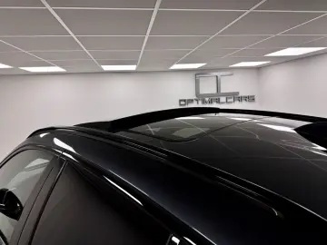 X6 xDrive 40D M-SPORT Pano Laser *FULL*