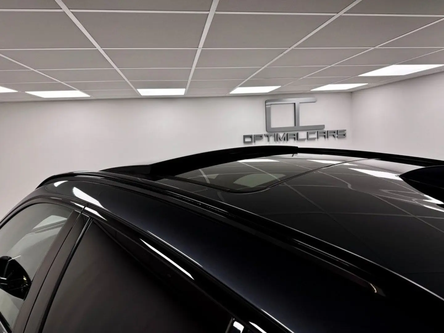 X6 xDrive 40D M-SPORT Pano Laser *FULL*