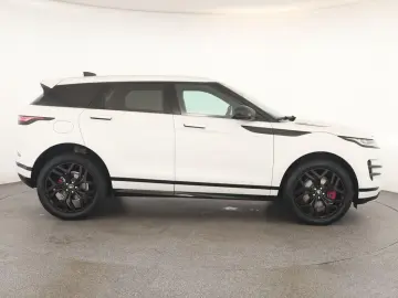 Range Rover Evoque D200 AWD R-Dynamic SE Pano 20