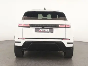 Range Rover Evoque D200 AWD R-Dynamic SE Pano 20