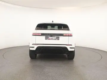 Range Rover Evoque D200 AWD R-Dynamic SE Pano 20