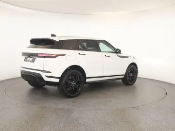 Range Rover Evoque D200 AWD R-Dynamic SE Pano 20
