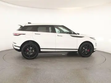 Range Rover Evoque D200 AWD R-Dynamic SE Pano 20
